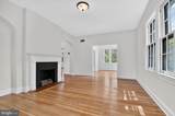 3016 Tilden Street - Photo 3