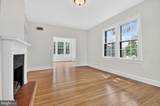 3016 Tilden Street - Photo 4