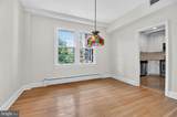 3016 Tilden Street - Photo 5