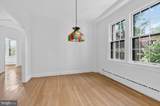 3016 Tilden Street - Photo 6