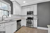 3016 Tilden Street - Photo 7