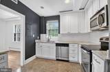 3016 Tilden Street - Photo 8