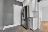 3016 Tilden Street - Photo 9