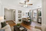 1736 Columbia Road - Photo 5
