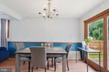 635 County Line Road - Photo 10
