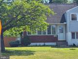 635 County Line Road - Photo 2