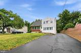 635 County Line Road - Photo 6