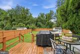 635 County Line Road - Photo 7