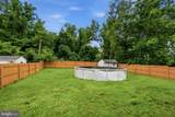 635 County Line Road - Photo 8