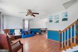635 County Line Road - Photo 9