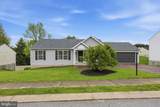 2720 Brookmar Drive - Photo 1
