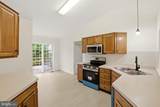 2720 Brookmar Drive - Photo 12
