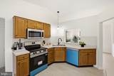2720 Brookmar Drive - Photo 13