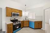 2720 Brookmar Drive - Photo 14