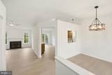 2720 Brookmar Drive - Photo 15