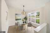 2720 Brookmar Drive - Photo 16