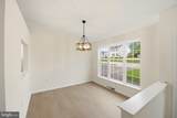 2720 Brookmar Drive - Photo 17