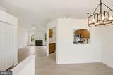 2720 Brookmar Drive - Photo 18