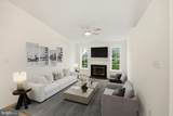 2720 Brookmar Drive - Photo 19