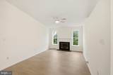 2720 Brookmar Drive - Photo 20