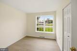 2720 Brookmar Drive - Photo 22