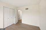 2720 Brookmar Drive - Photo 23