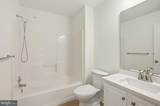 2720 Brookmar Drive - Photo 24