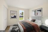 2720 Brookmar Drive - Photo 25