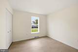 2720 Brookmar Drive - Photo 26