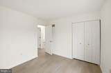 2720 Brookmar Drive - Photo 27