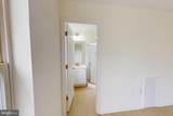 2720 Brookmar Drive - Photo 30