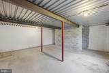 2720 Brookmar Drive - Photo 31