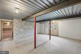 2720 Brookmar Drive - Photo 32