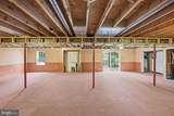 2720 Brookmar Drive - Photo 33