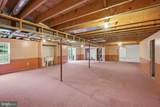 2720 Brookmar Drive - Photo 34