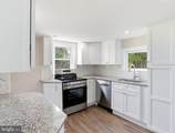 14207 Manor Road - Photo 6