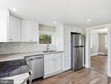 14207 Manor Road - Photo 7