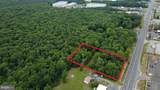 8332 Patriot Highway - Photo 1