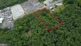 8332 Patriot Highway - Photo 2