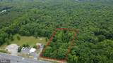 8332 Patriot Highway - Photo 3