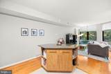 1021 Garfield Street - Photo 10