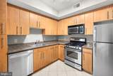 1021 Garfield Street - Photo 11