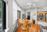 1021 Garfield Street - Photo 12