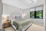 1021 Garfield Street - Photo 13