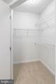 1021 Garfield Street - Photo 16
