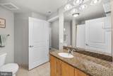 1021 Garfield Street - Photo 17