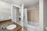 1021 Garfield Street - Photo 18
