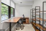1021 Garfield Street - Photo 19