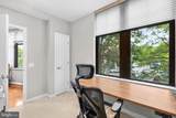 1021 Garfield Street - Photo 20