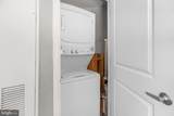 1021 Garfield Street - Photo 21